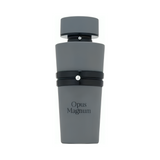 French Avenue Opus Magnum 100ml