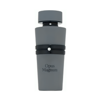 French Avenue Opus Magnum 100ml — front-facing product on white background