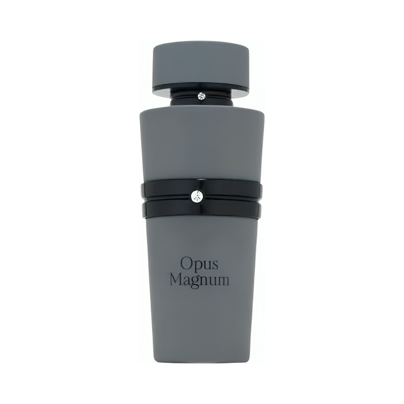 French Avenue Opus Magnum 100ml — front-facing product on white background