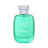 Rasasi Hawas Tropical 100ml
