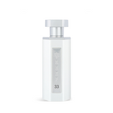 Reef 33 White 100ml