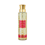Hamidi Natural jasmine bud&tuberose 100ml