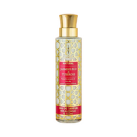 Hamidi Natural jasmine bud&tuberose 100ml — front-facing product on white background