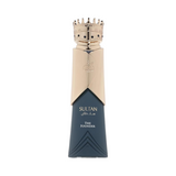 French Avenue Sultan The Founder 80ml