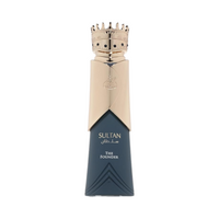 French Avenue Sultan The Founder 80ml — front-facing product on white background