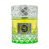 Paris Corner Mawj Appletini 100ml