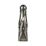 Arabiyat Prestige La Di Da Homme 100ml