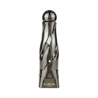 Arabiyat Prestige La Di Da Homme 100ml — front-facing product on white background