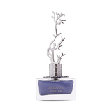 Arura Delicious Winter 100ml