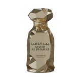 Arabiyat Prestige Mahd Al Dhahab 100ml