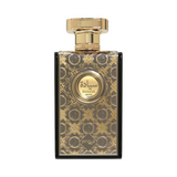 Zimaya Siada Nova 100ml