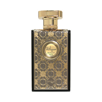 Zimaya Siada Nova 100ml — front-facing product on white background