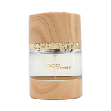 Al Majed Oud Wood White 75ml