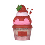 Lattafa Berry On Top 75ml