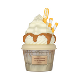 Lattafa Whipped Pleasure 75ml