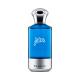 Khadlaj Blue glace 100ml