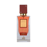 Lattafa Ana Abiyedh Scarlet 60ml