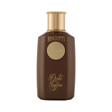 Khadlaj Biscotti date toffee 100ml