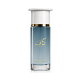 Ahmed Al Maghribi Kaaf 100ml