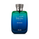 Rasasi Hawas Atlantis 100ml
