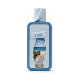 Riiffs Seasons Drift 100ml