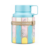 Armaf Odyssey Marshmallow 100ml