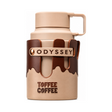 Armaf Odyssey Toffee Coffee 100ml