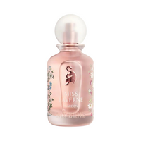 Laverne Miss Laverne Garden 100ml — front-facing product on white background