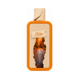 Riiffs Seasons Rise 100ml