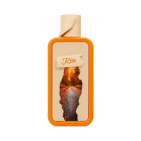 Riiffs Seasons Rise 100ml — front-facing product on white background