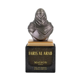 Maison Asrar Faris Al Arab 100ml
