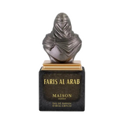 Maison Asrar Faris Al Arab 100ml