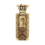 Zimaya Modhesh Aura Pour Homme 100ml
