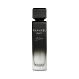 Assaf Frankel Black Elixir 200ml