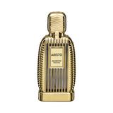 Arabiyat Prestige Aristo 100ml