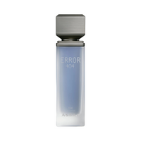 Assaf Error 404 100ml — front-facing product on white background