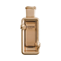 French Avenue Jasmere 100ml — front-facing product on white background