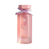Reef Princess Reef 100ml