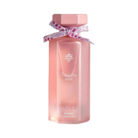 Reef Princess Reef 100ml — front-facing product on white background