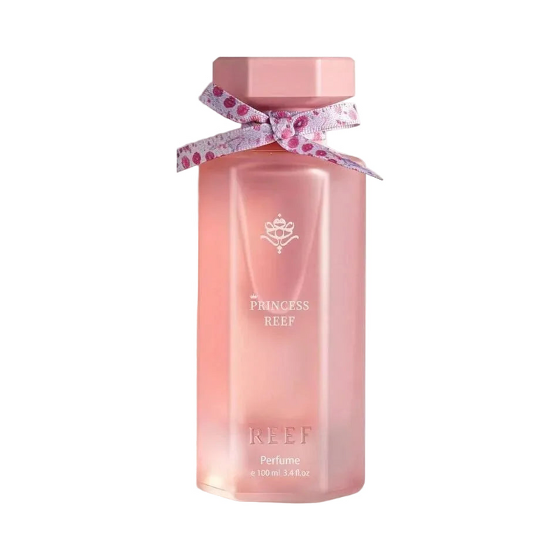 Reef Princess Reef 100ml — front-facing product on white background