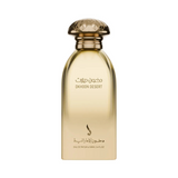 Dkhoon Emirates Desert 100ml