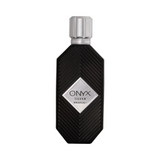 Khadlaj Onyx Silver 100ml