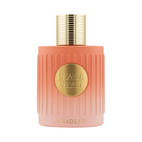 Khadlaj Peach Velvet 100ml