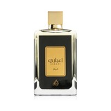 Lattafa Ejaazi For Men 100ml