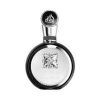 Lattafa Fakhar For Men 100ml — front-facing product on white background
