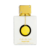 Armaf Club De Nuit Imperiale 105ml