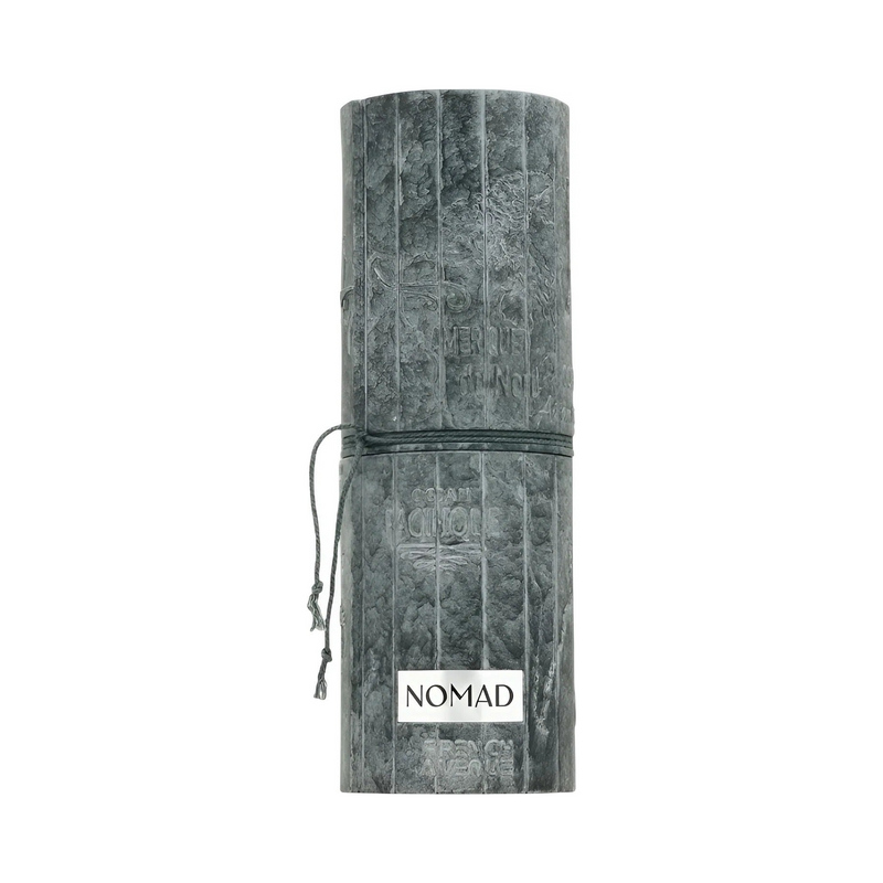 French Avenue Nomad 100ml — front-facing product on white background