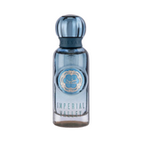 Gissah Imperial Valley 15ml