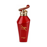 Zimaya Hawwa Red 100ml
