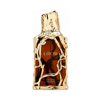 French Avenue Grow 100ml — front-facing product on white background